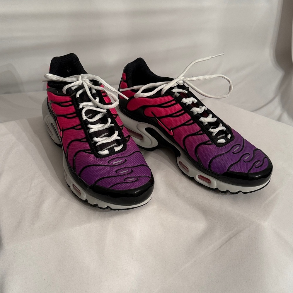 Nike Air Max Plus TN brand new